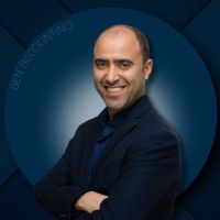 Aimad Ben Chekroun profile picture