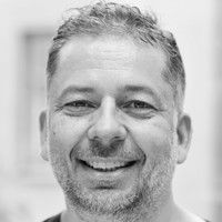 Niklas Rudemo profile picture