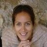 Maya Kalish profile picture