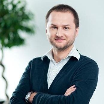 piotr skala profile picture