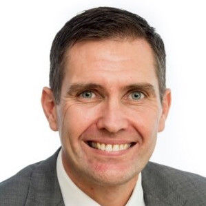 Andrew Horner profile picture