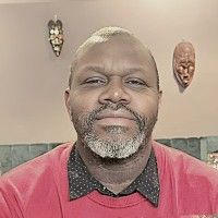 Didier Tshimanga profile picture