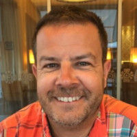 Steve Bullock profile picture