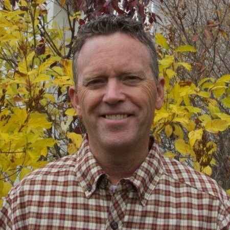 Patrick Thompson profile picture