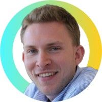 Matt Davies ⚡️ profile picture