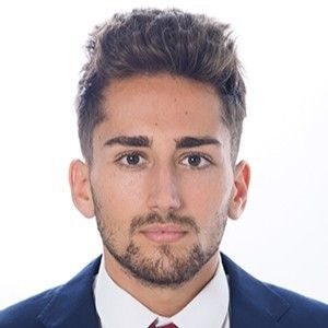 Alberto Gil profile picture