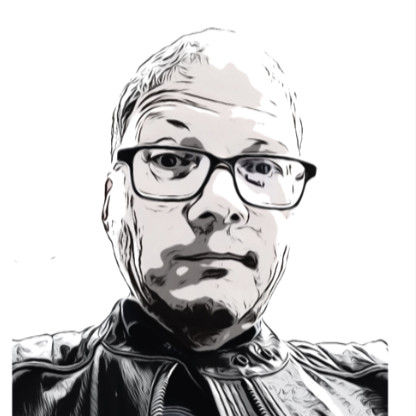 Guenter Kraemer profile picture