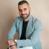 Yonatan Pinhasov profile picture