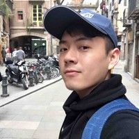 高珩 （leon gao） profile picture