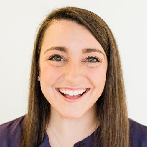 Gina Compton profile picture