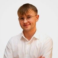 Piotr Debski profile picture