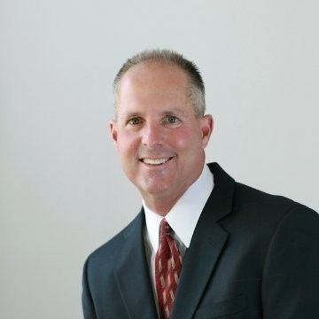 Bill Jordan profile picture