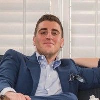 Christopher Caporale profile picture