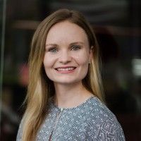 Lucy Leimer profile picture