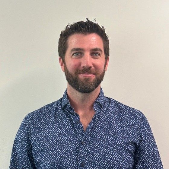 Benjamin Widtfeldt profile picture