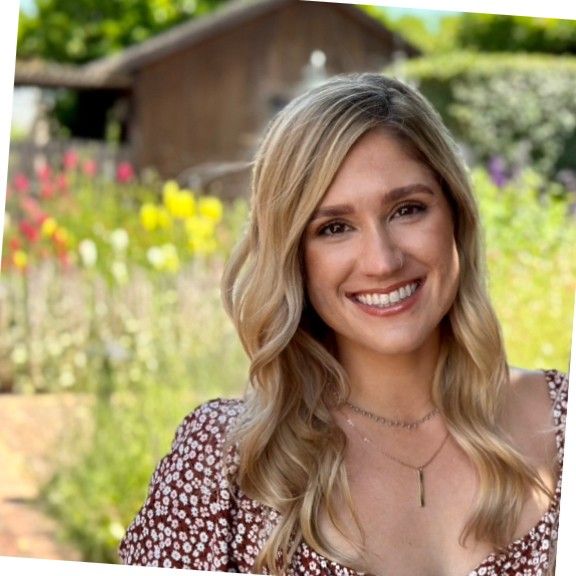 Julie Middleton Sigler profile picture