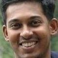 Saurabh Baji profile picture