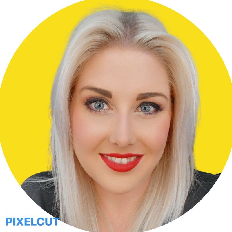 Alice Moore profile picture