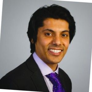 Amit Verma profile picture