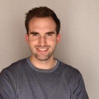 Matthieu Delacour profile picture
