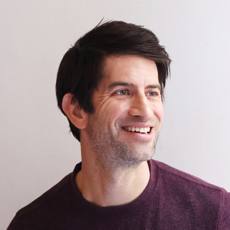 Jason Langhoff profile picture