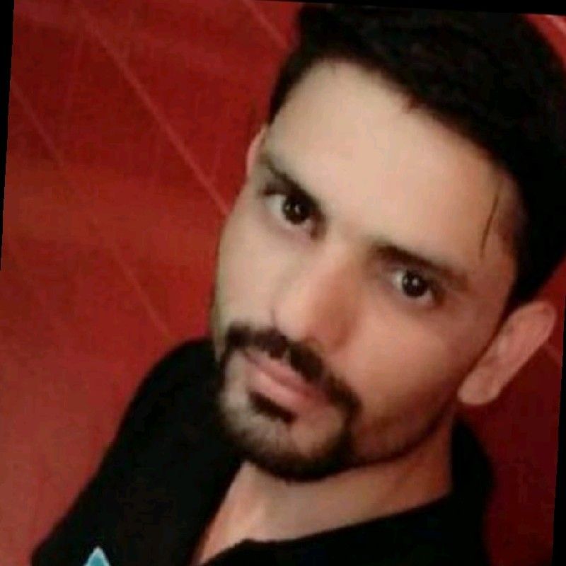Dhanraj Kumar profile picture
