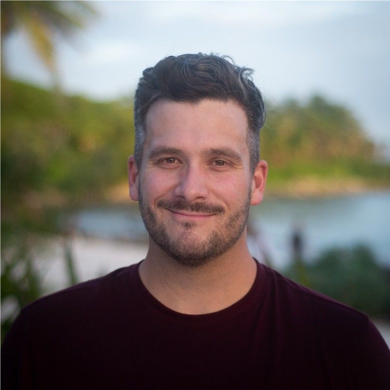 Alexander Dunner profile picture
