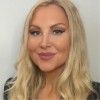 Michelle Thompson profile picture