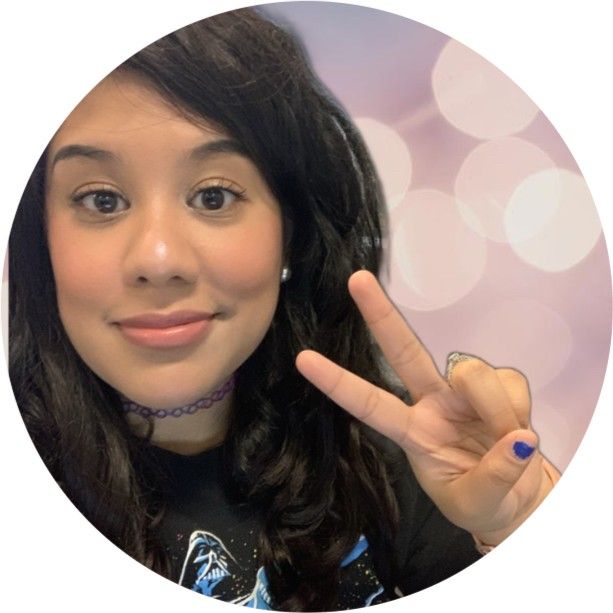 Ana Walls profile picture
