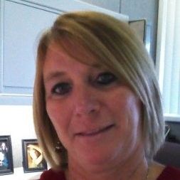 Dena Cochran profile picture