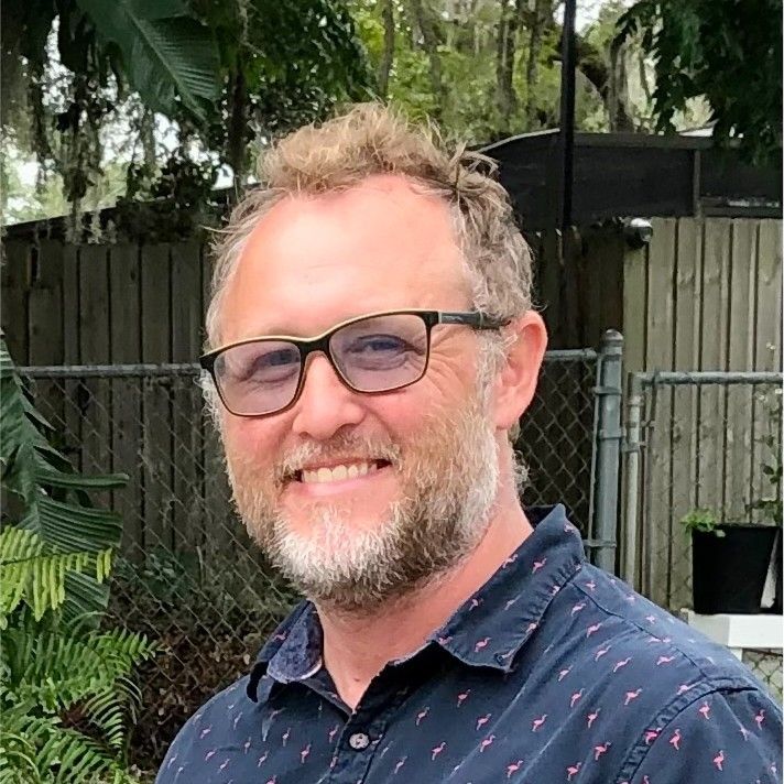 Charles Batchelor profile picture