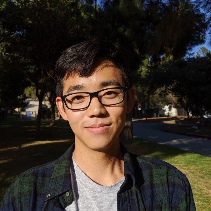 Danny Chung profile picture