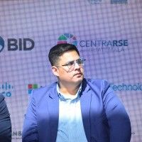 Alejandro Pascual profile picture