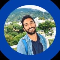 👨🏻‍💻 dipak vadera profile picture