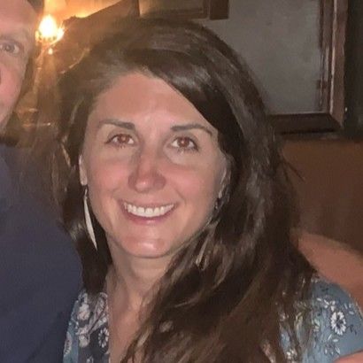 Sabrina Depenbrock profile picture