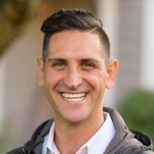 Eliav Cohen profile picture