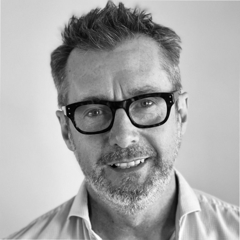 Peter Hamilton profile picture