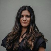 Sapir Tori profile picture
