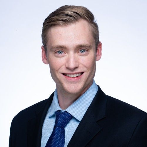 J Carter Saunders profile picture