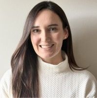 Mikaela Malumphy profile picture