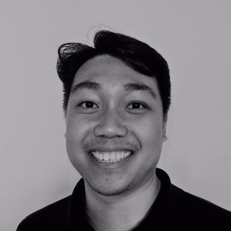 Daniel Tan profile picture