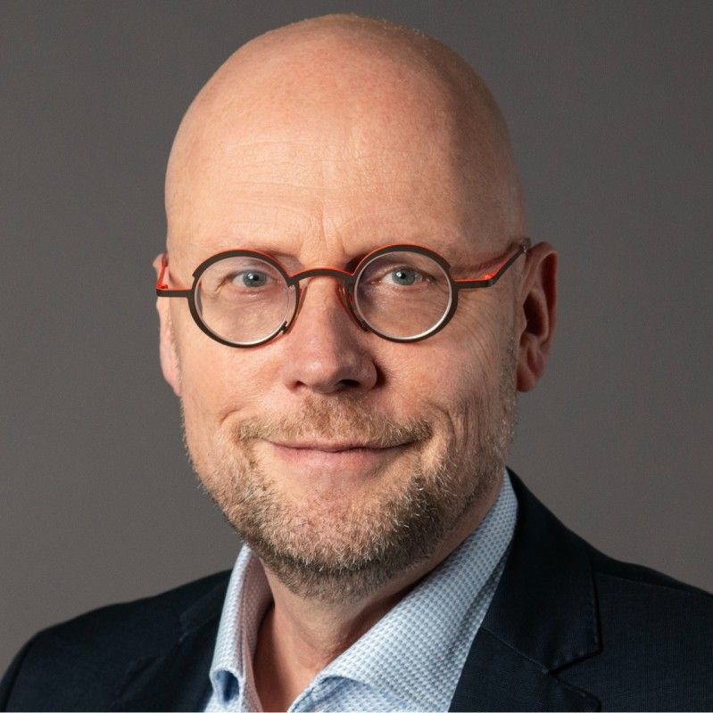 Hans Dill profile picture