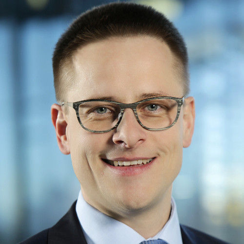 Lars Pappe profile picture