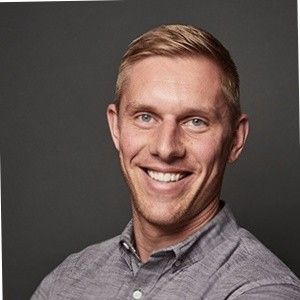 Kevin Baumgart profile picture