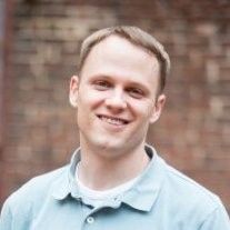 Colton Ebersold profile picture