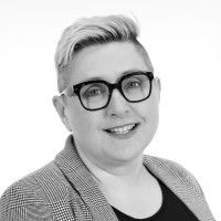 Deirdre Egan profile picture