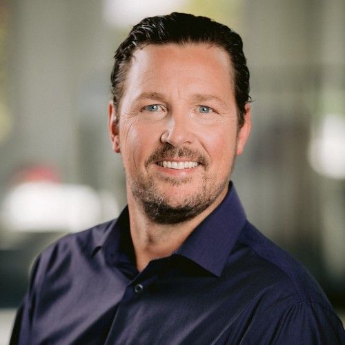 Jimmy Hanselman profile picture
