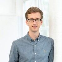 David Mckay profile picture