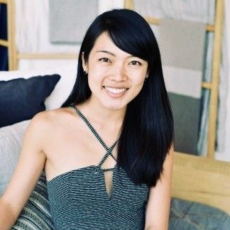 Lu Chen profile picture