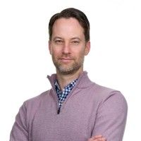 Mike Whitman profile picture